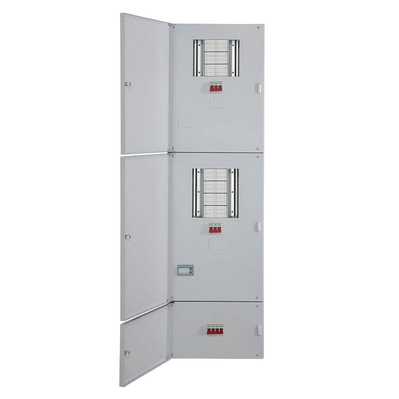 18LPV0806SL