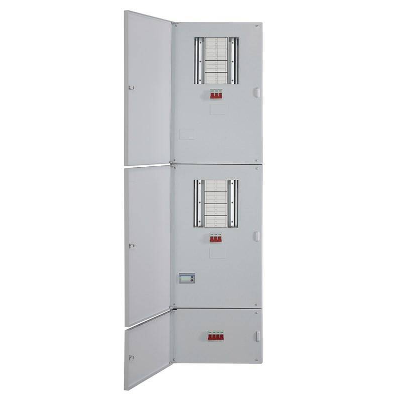 18LPV0808SL
