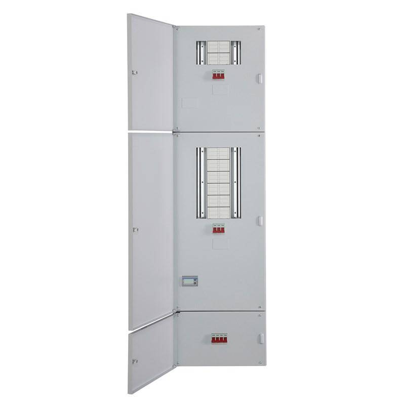 18LPV1204SL