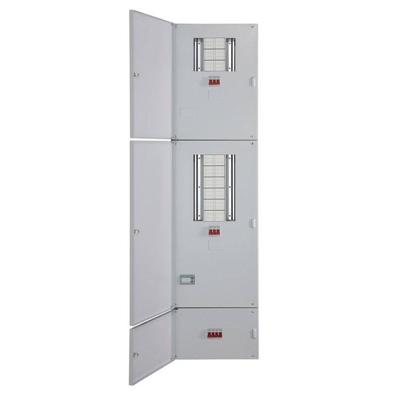18LPV1206SL