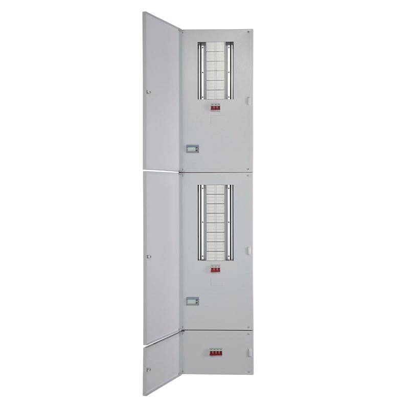 18LPV1612ML