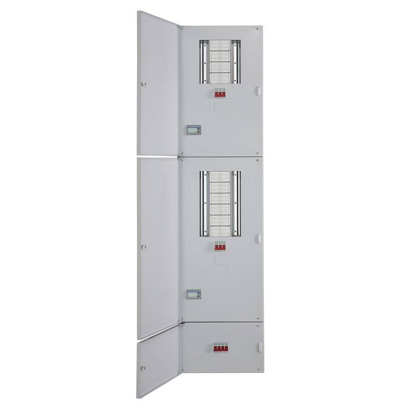 NHLPV1208ML