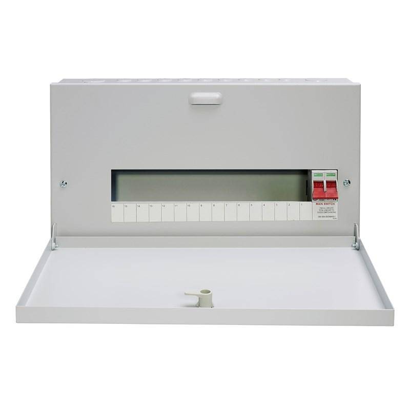NHSPN00161L