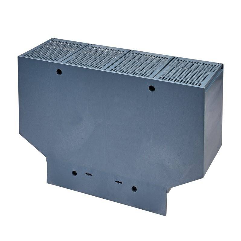 17VA9401-0WG40