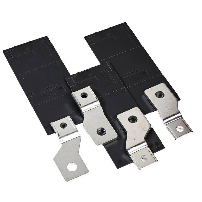 NHVA9254-0QC00