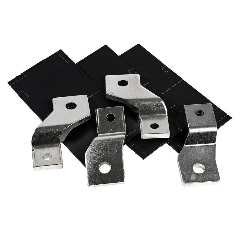 NHVA9484-0QC00
