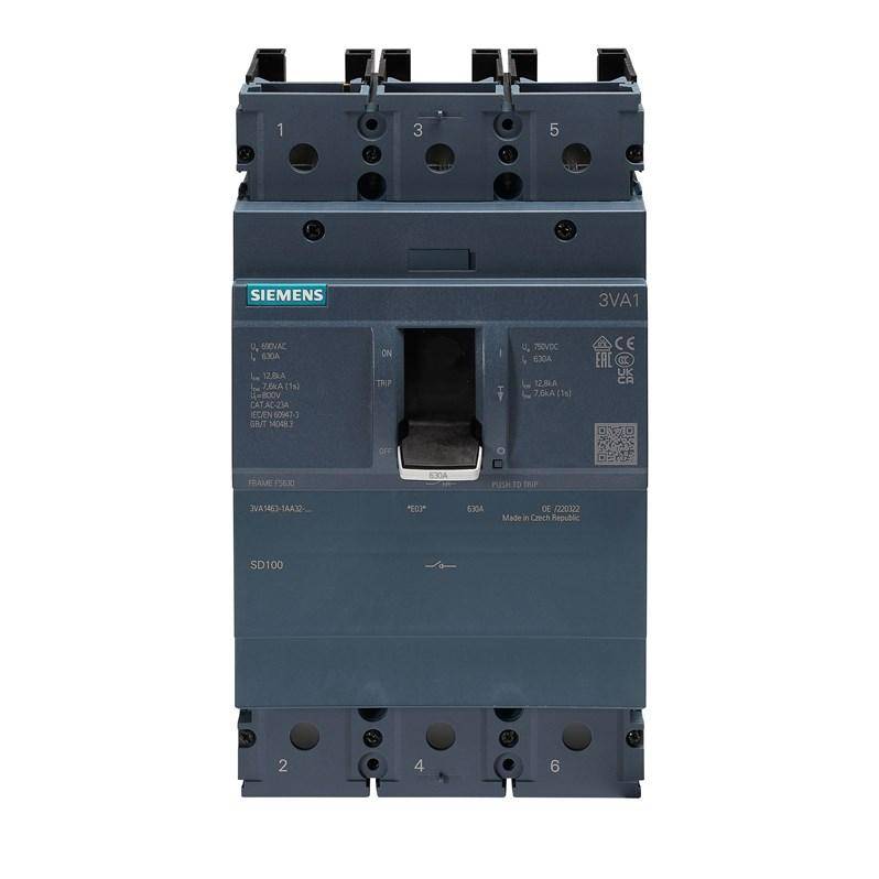 17VA3630SW
