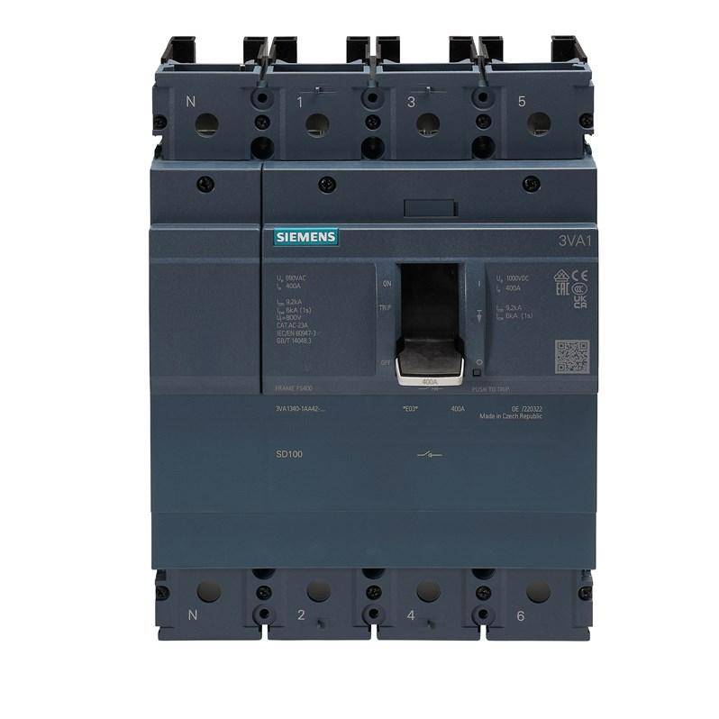 17VA4400SW