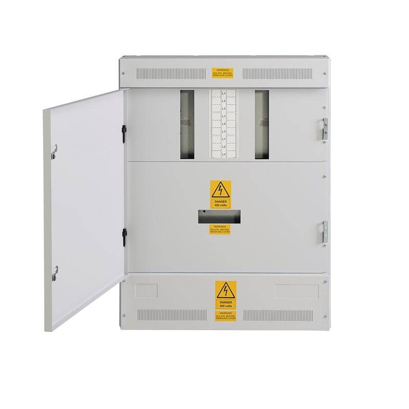 17VM32506