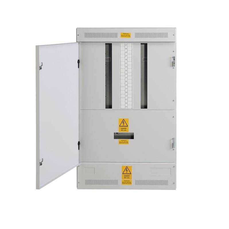 17VM32512