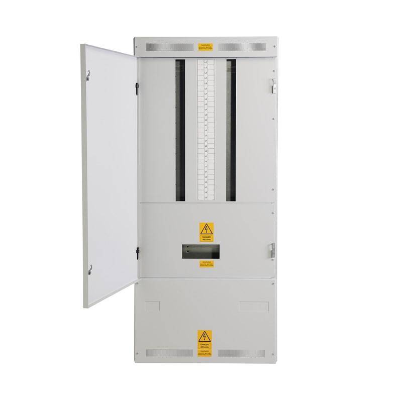 17VM34018