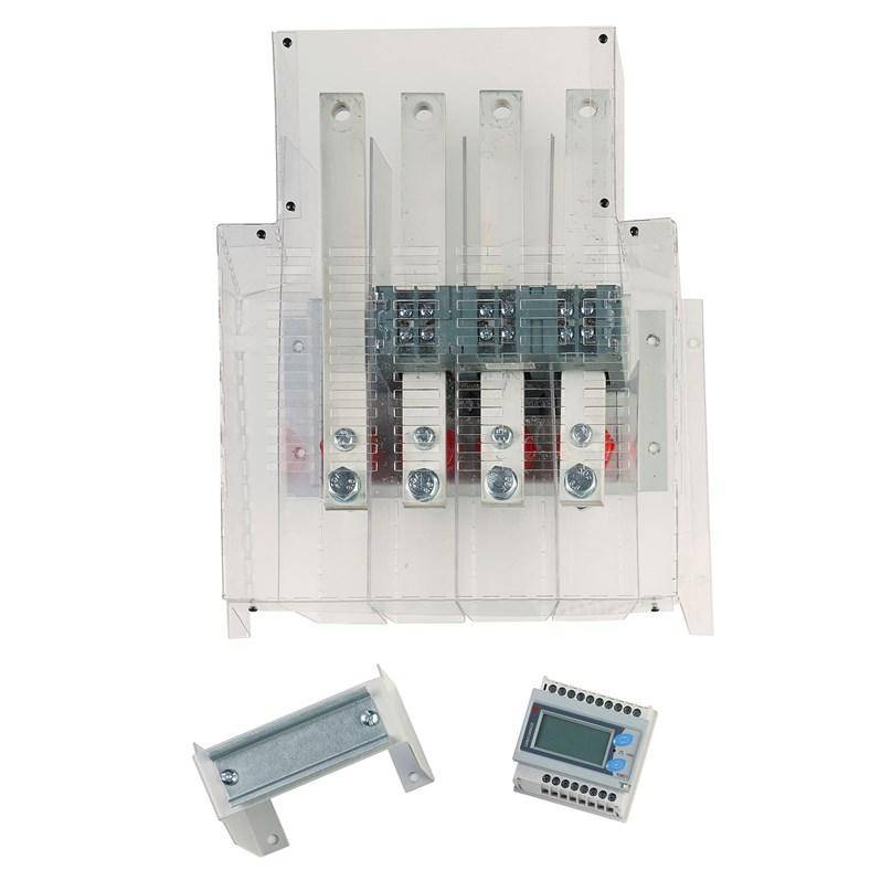 NHVA400IMKMID