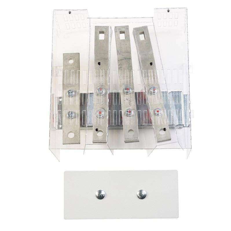 NHVA4400DC