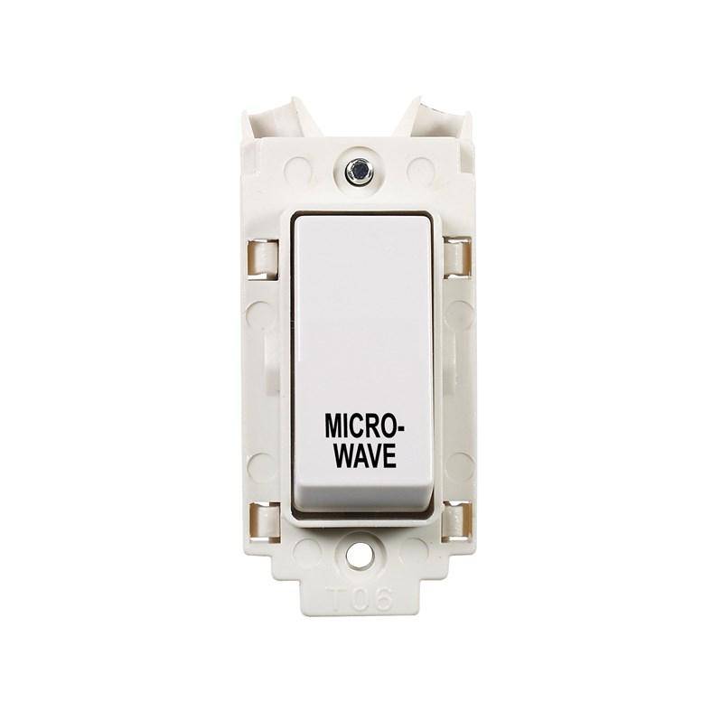 VG3460MW/BLACK