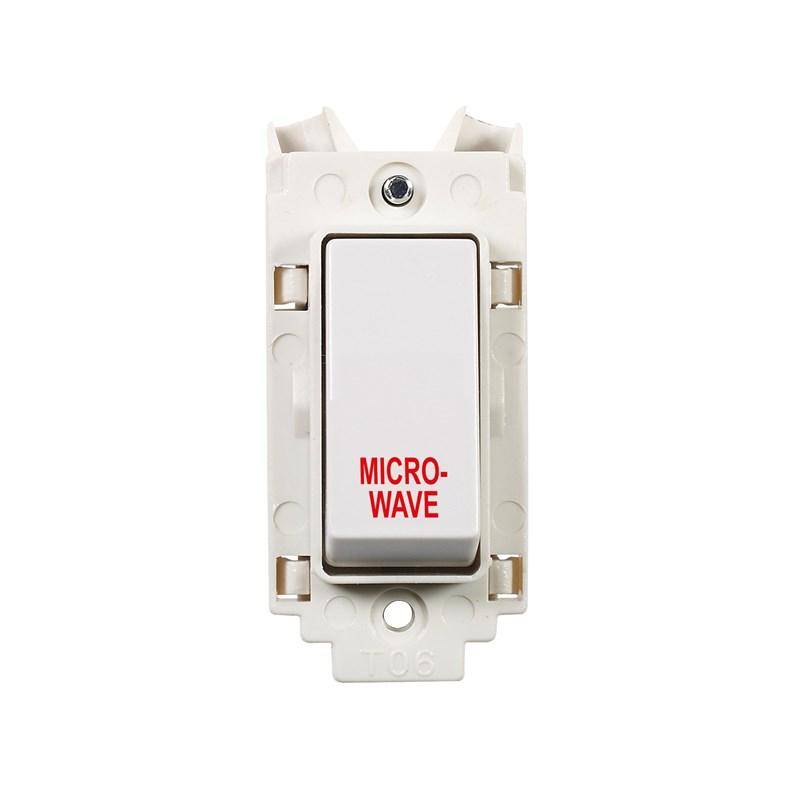 VG3460MW