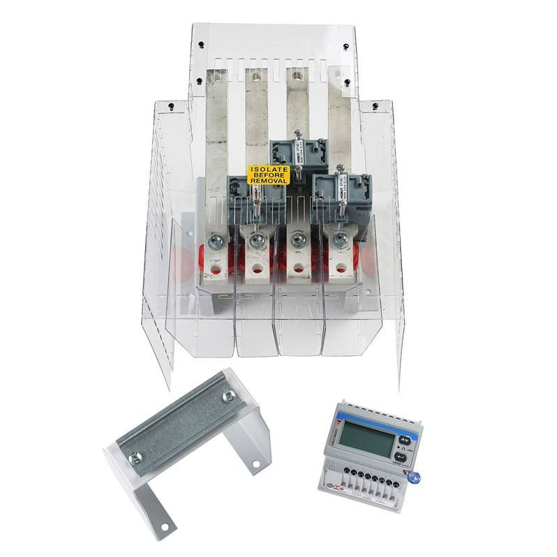 NHVA250IMKMID