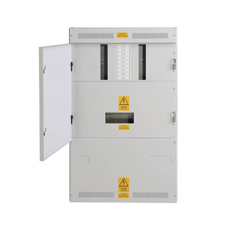 17VM34006
