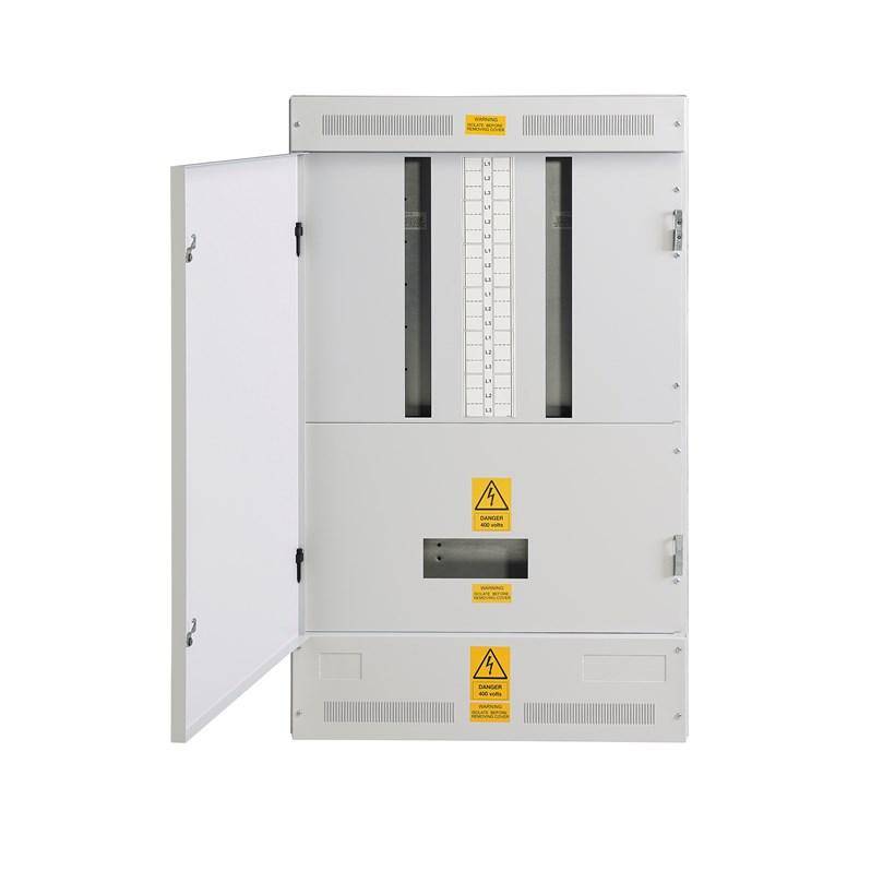 17VM36312