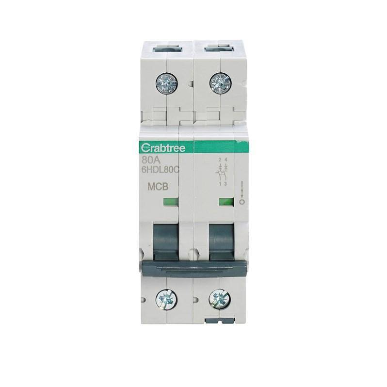 6HDL80C