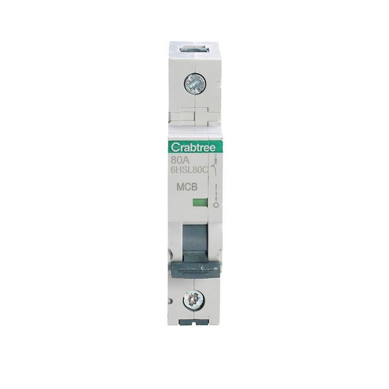 6HSL80C