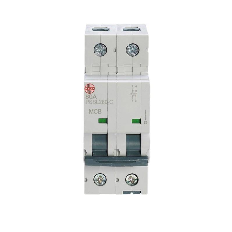 PSBL280-C