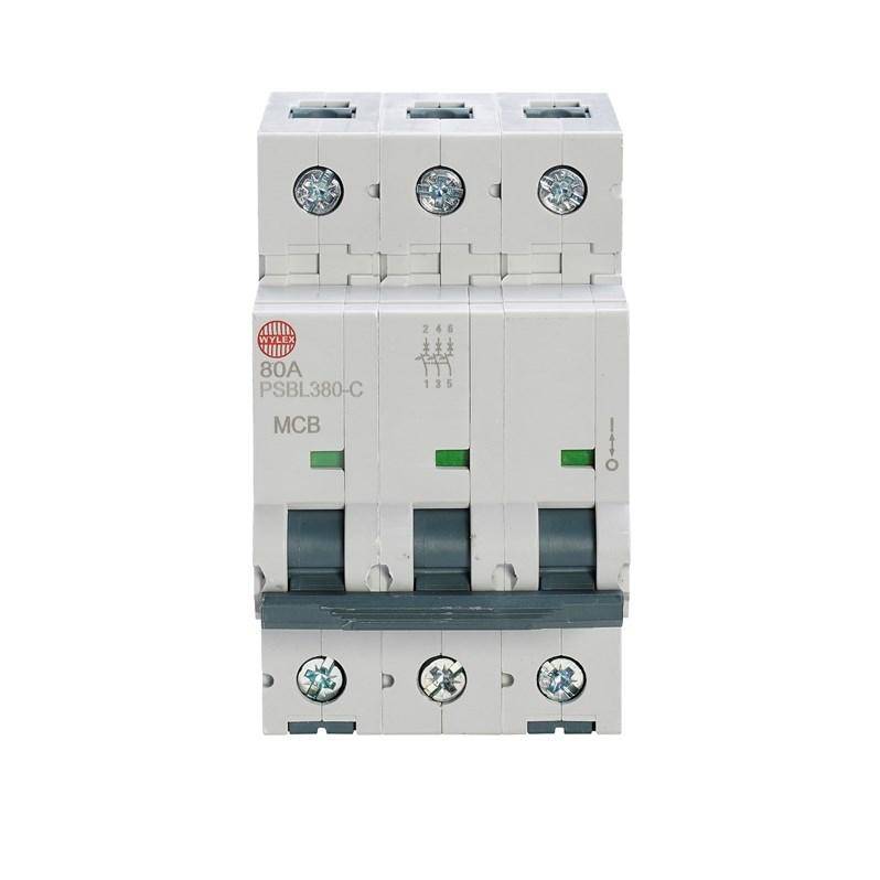 PSBL380-C