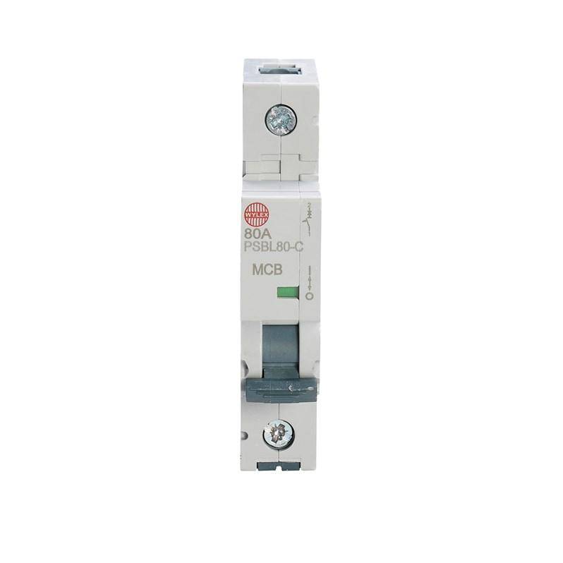 PSBL80-C