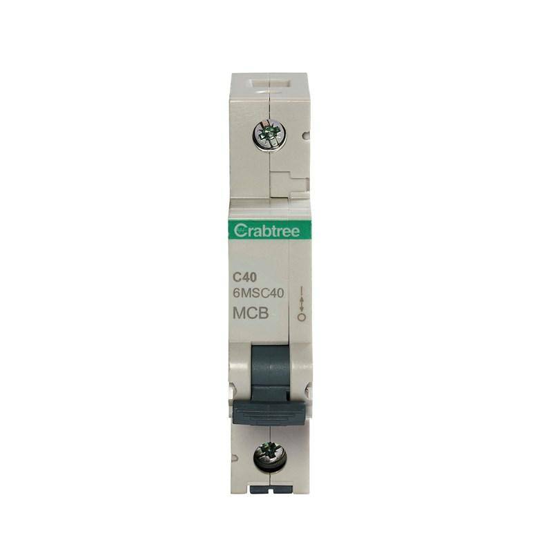 6MSC40
