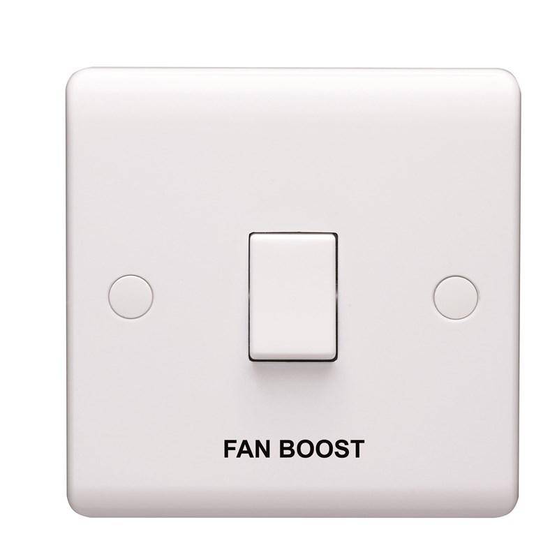 D1010NRFB