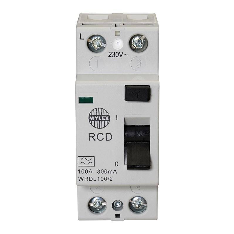 WRDL100/2