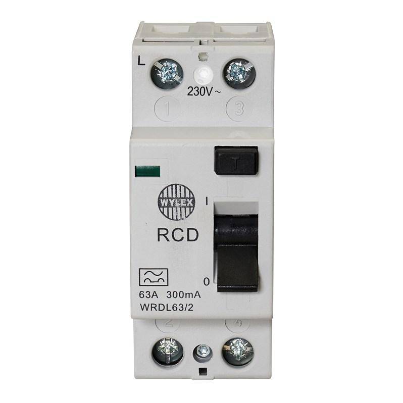 WRDL63/2