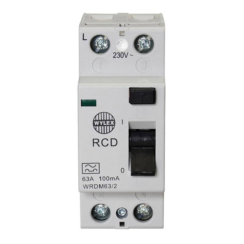 WRDM63/2