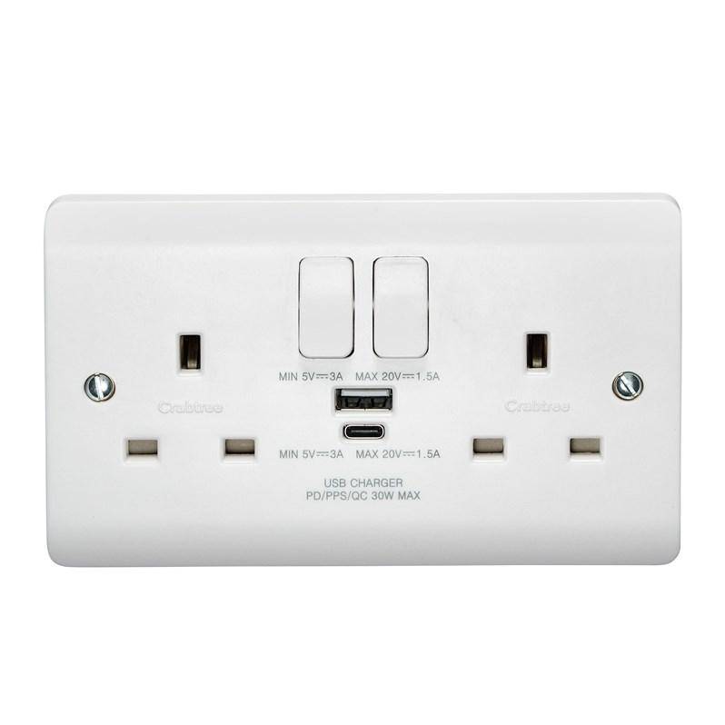 CR1306/USBC3