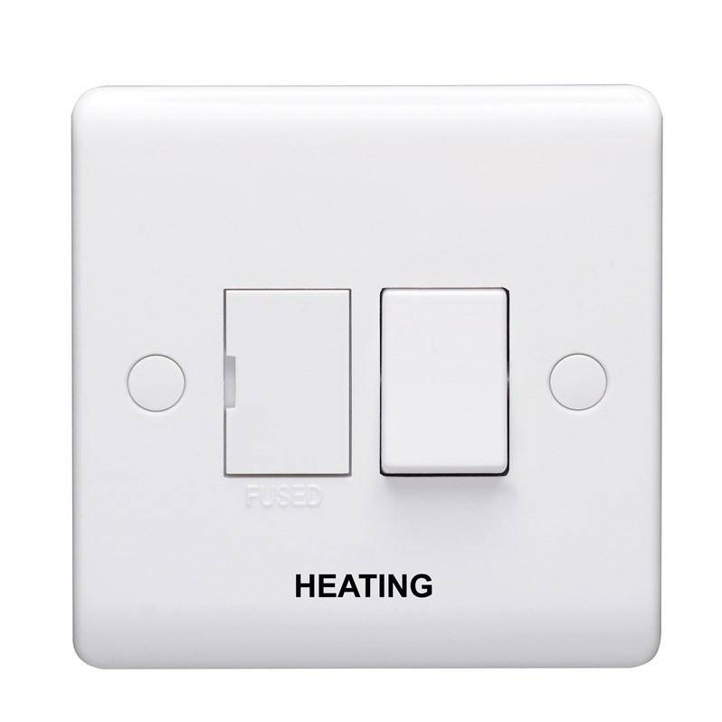 D1080NRHG