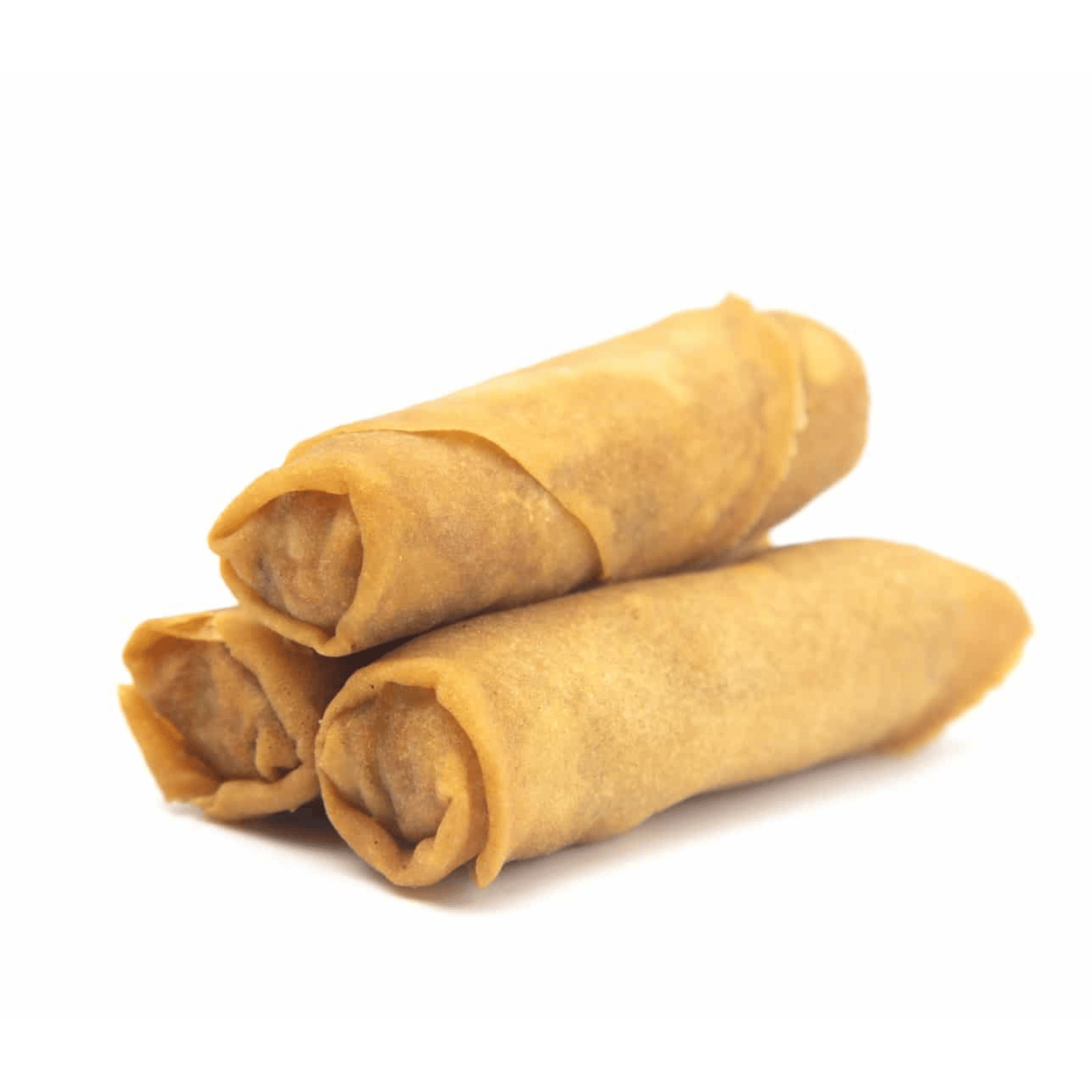 SPRING FARMS VEGETABLE SPRING ROLLS 10X750G (7.5KG)