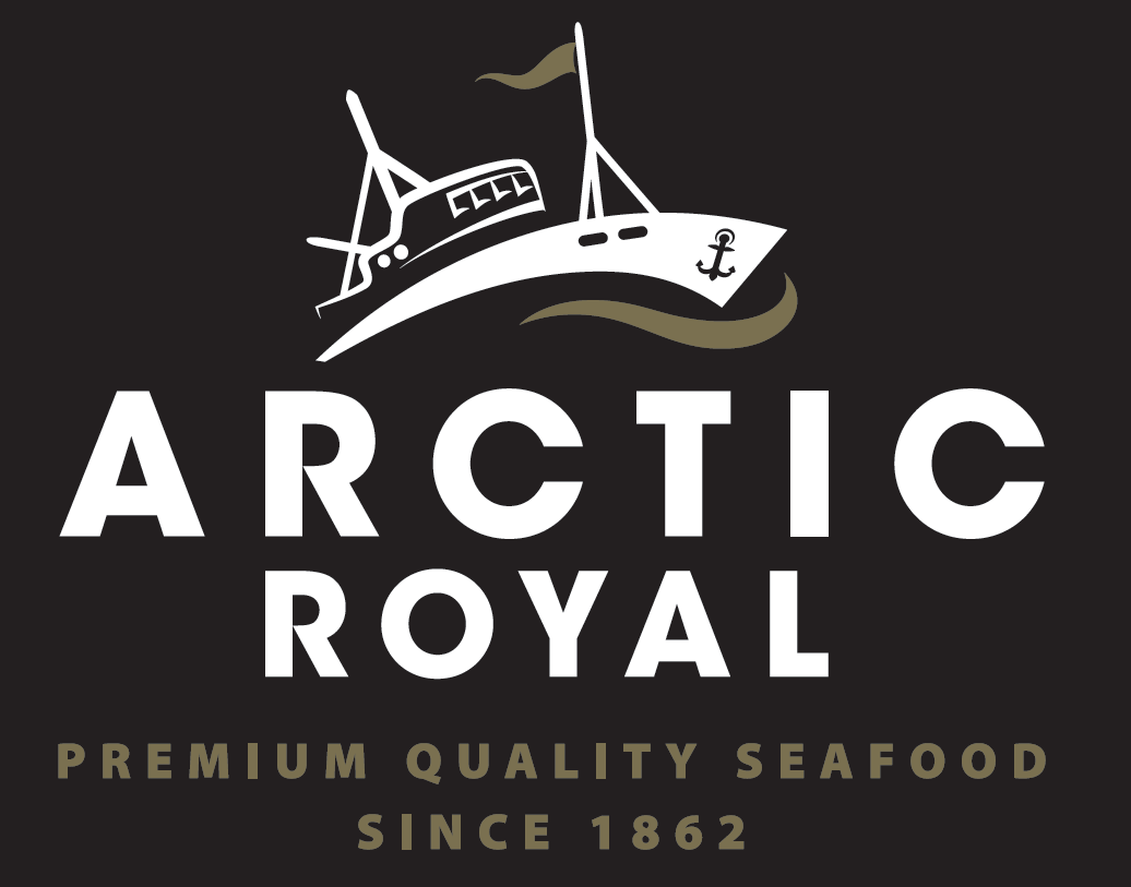 Breaded Butterfly King Prawns