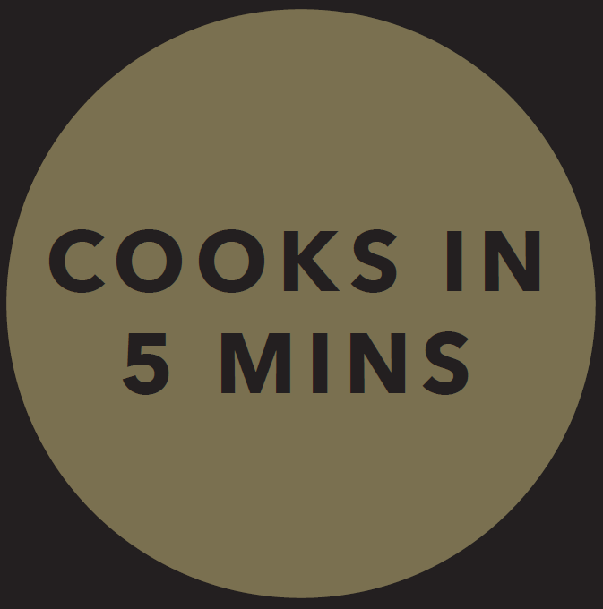 Breaded Butterfly King Prawns