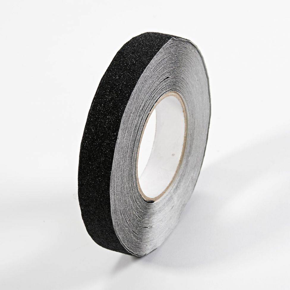 Anti-Slip Tape