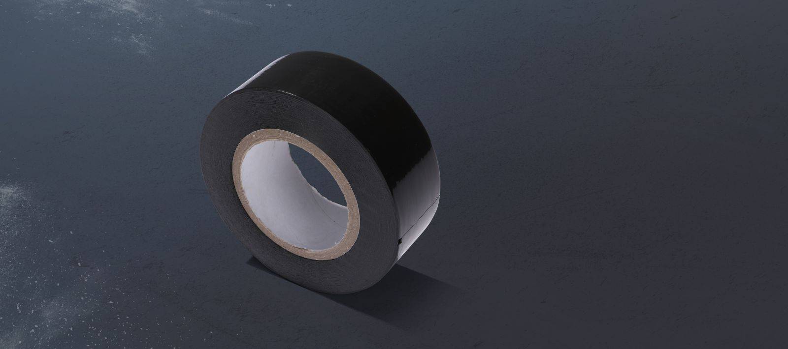 Ultra Low Tack Tape