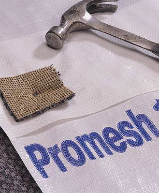 Promesh FR