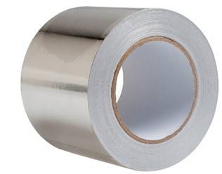 Aluminium Foil Tape