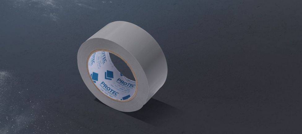 Flame Retardant Tape