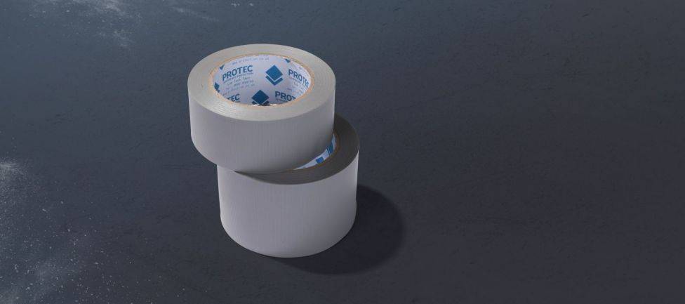 Flame Retardant Tape