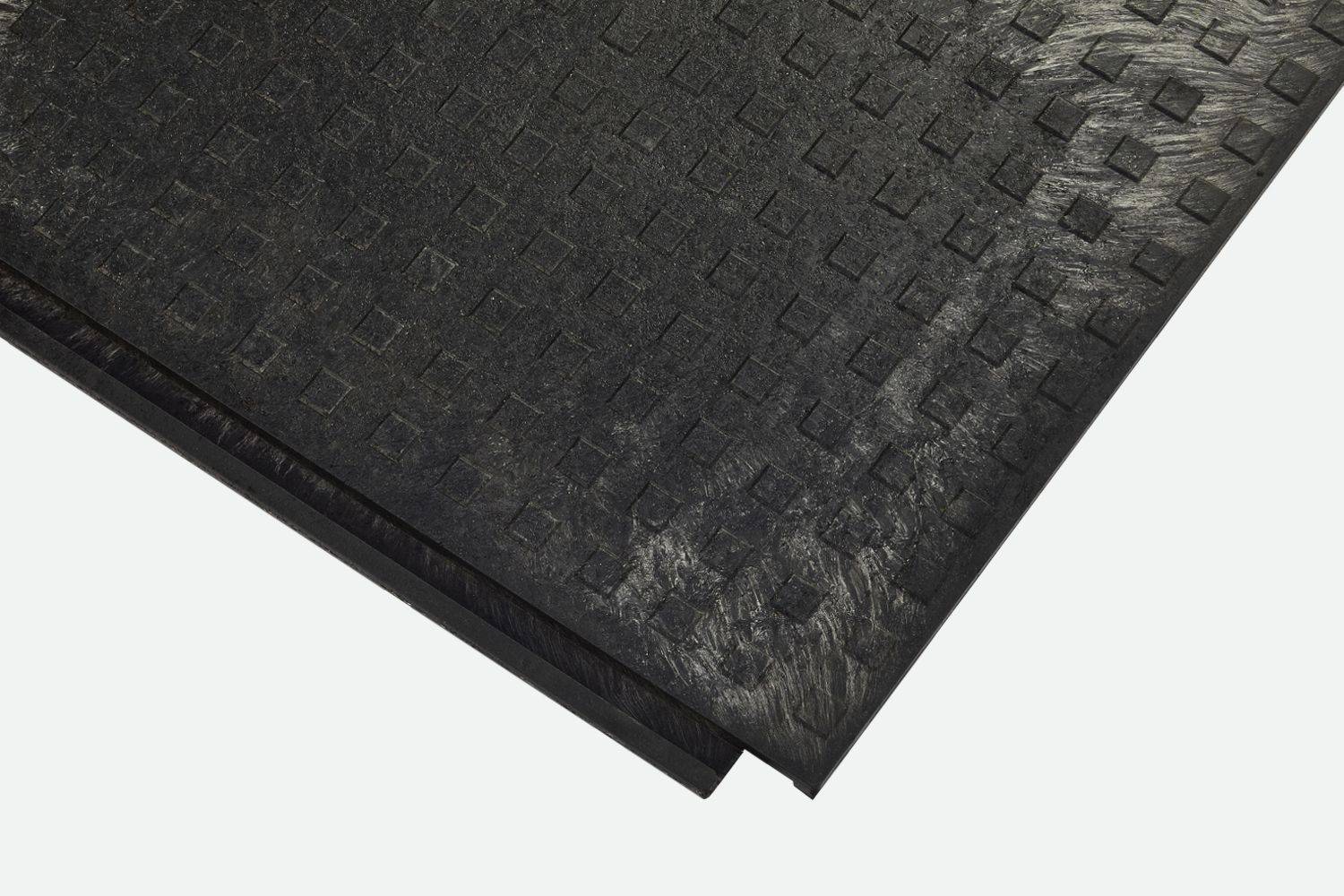 GroundTrak Tile