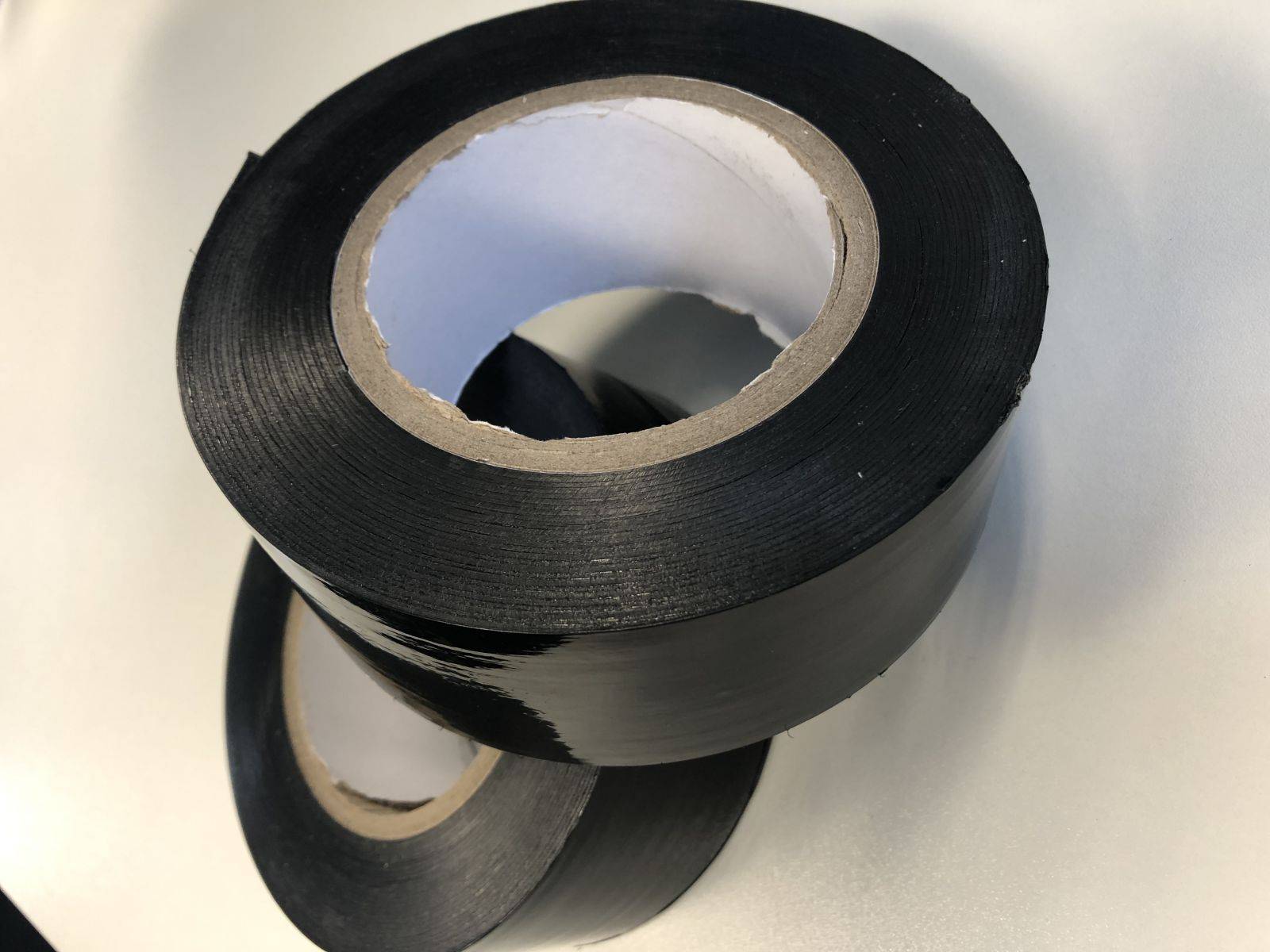 Ultra Low Tack Tape