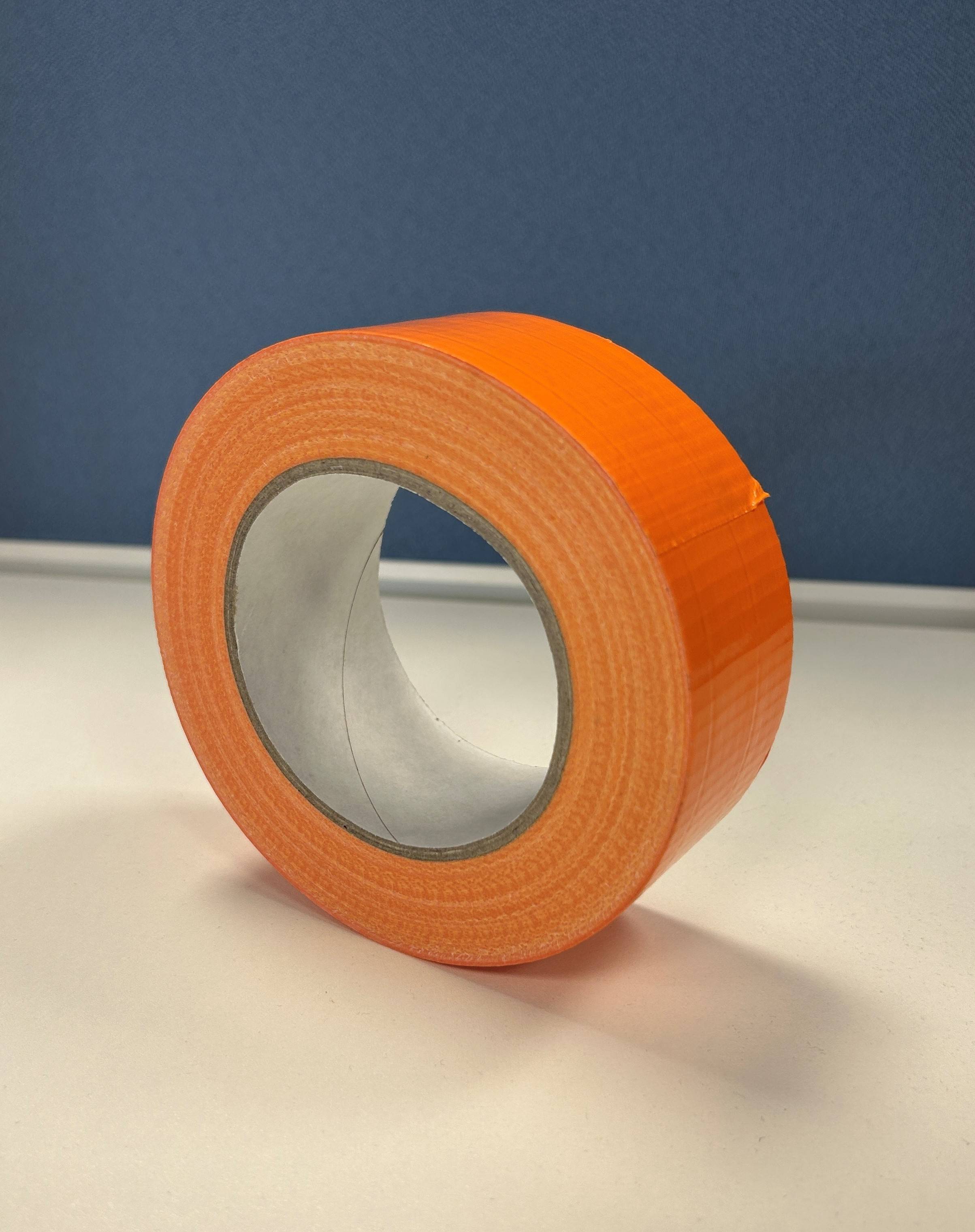 Orange Projoint Tape