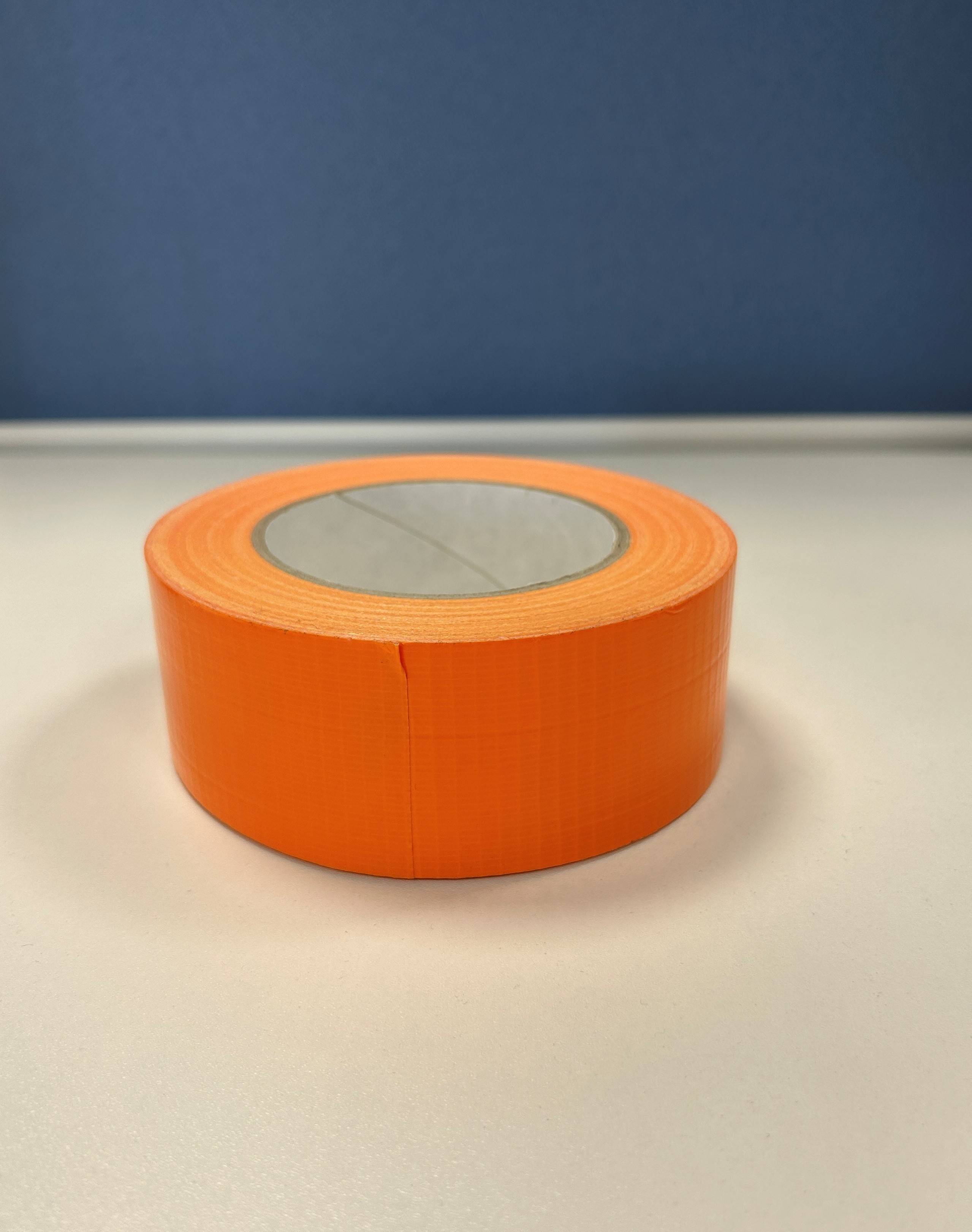 Orange Projoint Tape