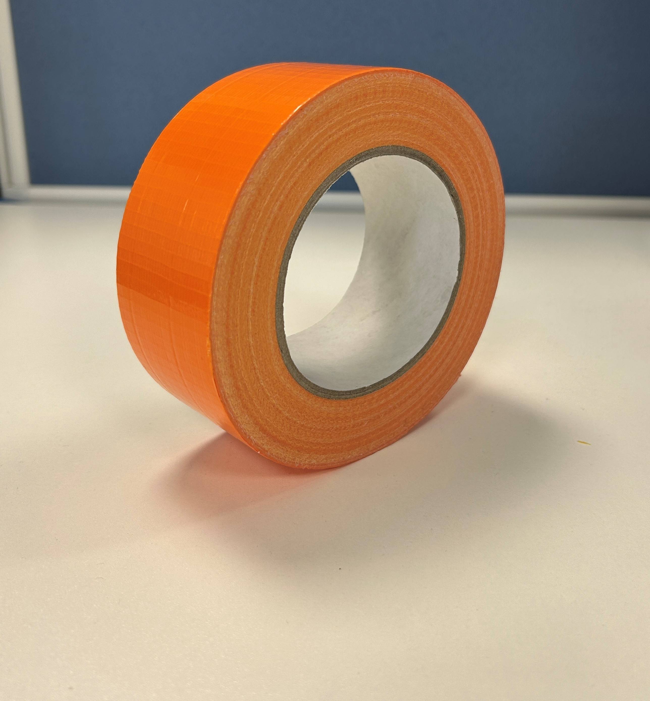 Orange Projoint Tape