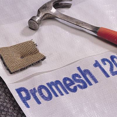 Promesh