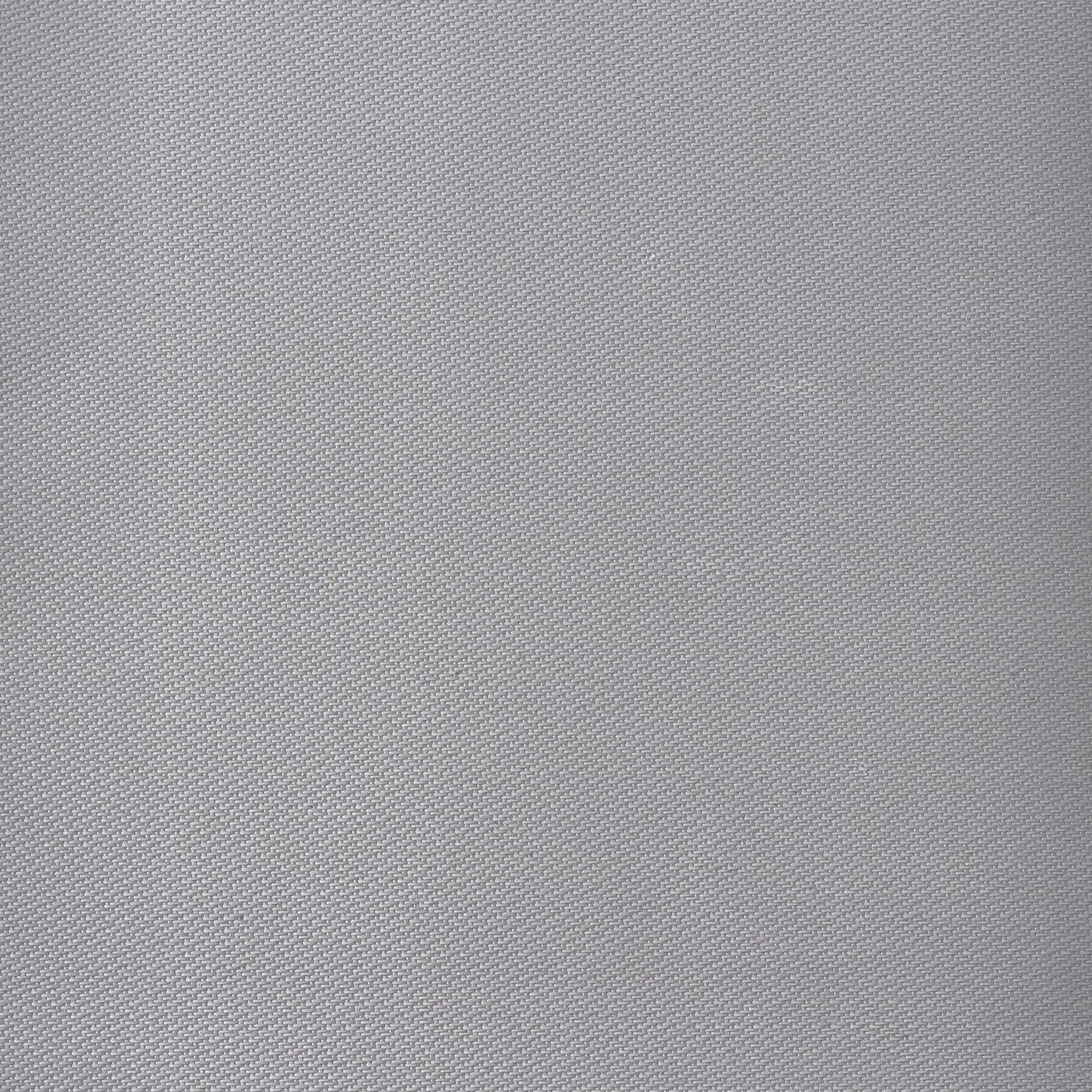 Silicone Coated Glass Fabric